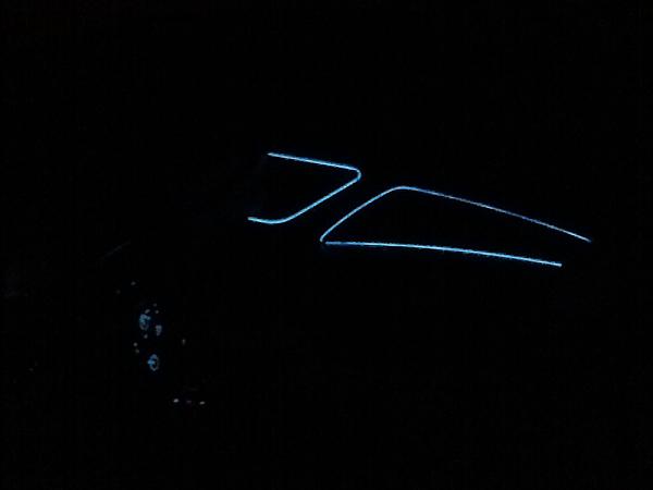 Glow wire install-image-2763704698.jpg