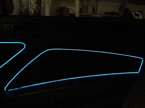 Glow wire install-image-3256116485.jpg