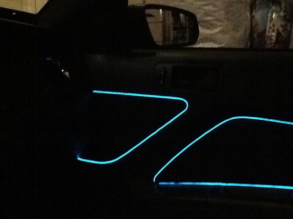 Glow wire install-image-2891142888.jpg