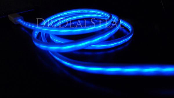 Glow wire install-image-837784429.jpg