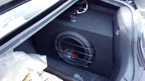 0 killer audio makeover for base cars-zenclosure.jpg