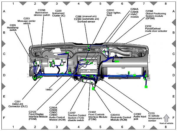 Adding the OEM nav-dashharness.jpg