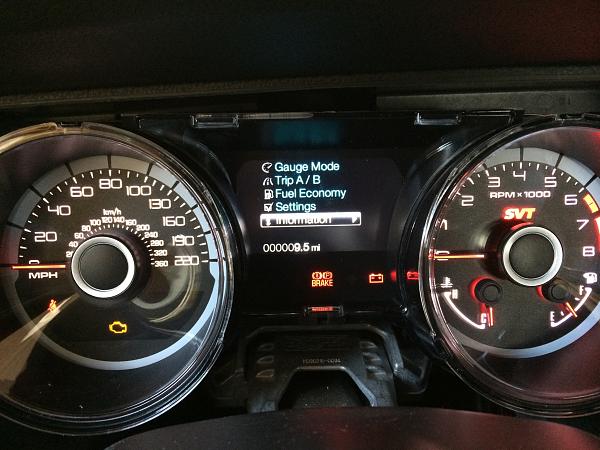 '13-14 Cluster into '10-12 car (with TrackApps) retrofit-image.jpg