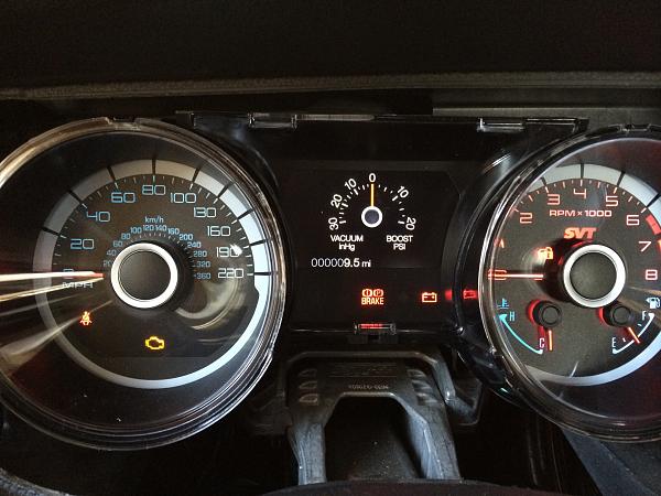 '13-14 Cluster into '10-12 car (with TrackApps) retrofit-image.jpg