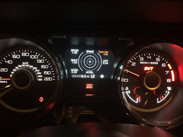 '13-14 Cluster into '10-12 car (with TrackApps) retrofit-2014-04-05-20.40.45.jpg