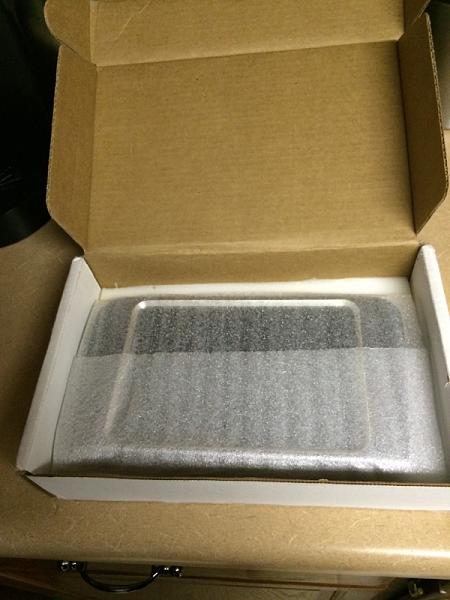 temporary tablet mod-image-1645346524.jpg