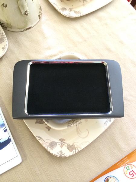 temporary tablet mod-image-1855649589.jpg