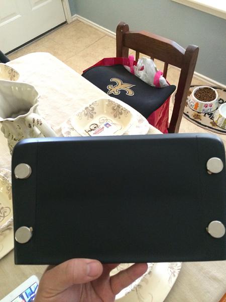 temporary tablet mod-image-1996646944.jpg