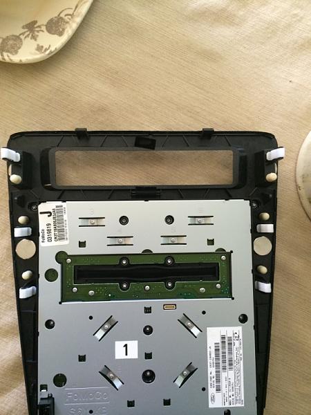 temporary tablet mod-image-1793103703.jpg