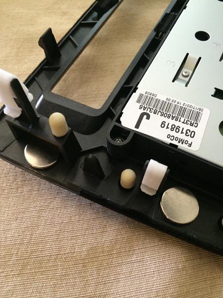 temporary tablet mod-image-2168569148.jpg