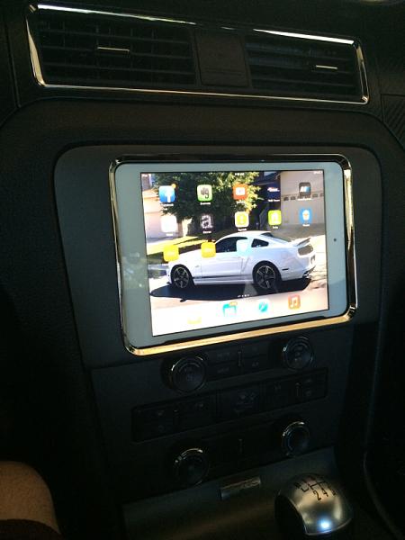 temporary tablet mod-image-4154529393.jpg