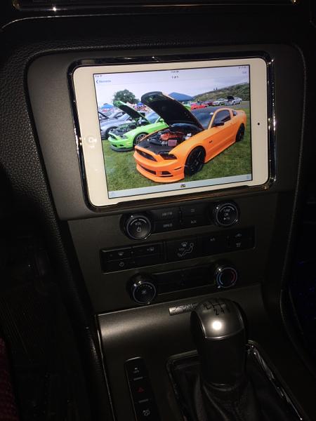 temporary tablet mod-image-97101269.jpg