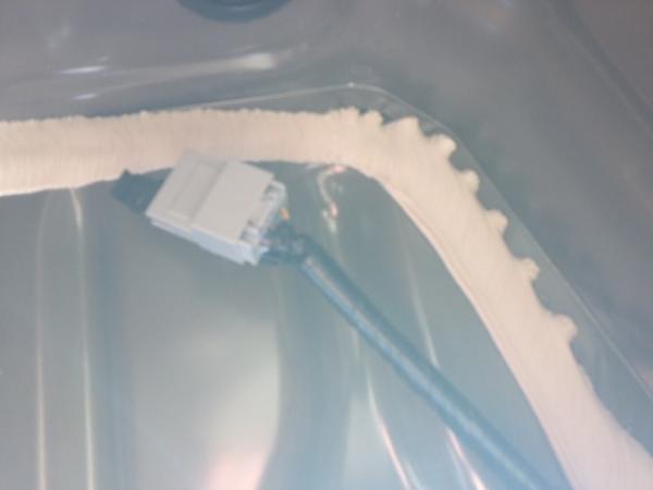 @014 GT Nave Comfort Pack car with Unused Plug?-photo-4-5-.jpg