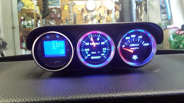 PLX DM-6 vs. Aeroforce Interceptor gauges-20140614_190857.jpg