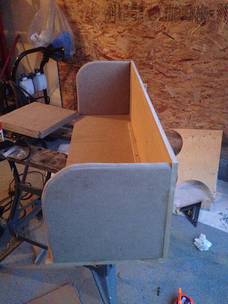 Fiberglass subwoofer enclosure-image-4024806218.jpg