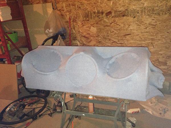 Fiberglass subwoofer enclosure-image-4052298486.jpg