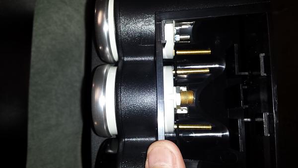 PLX DM-6 vs. Aeroforce Interceptor gauges-20140514_180548.jpg