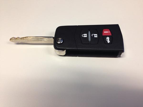 Got my new "Flip Key" set up tonight-image-2897246697.jpg