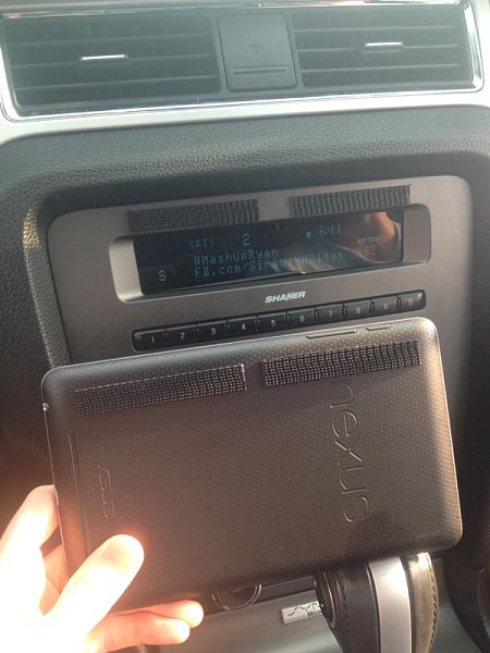 temporary tablet mod-image-759945302.jpg