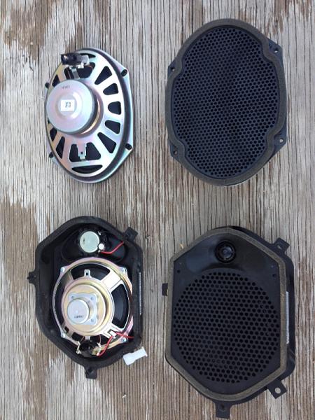 upgrading speakers-image-971080447.jpg