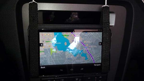 temporary tablet mod-imag0423.jpg
