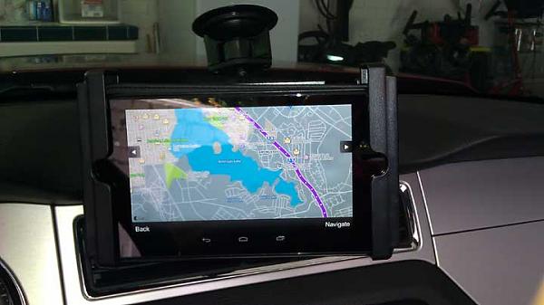 temporary tablet mod-imag0424.jpg