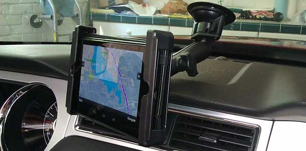 temporary tablet mod-imag0426.jpg