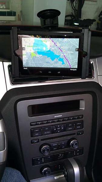 temporary tablet mod-imag0425.jpg