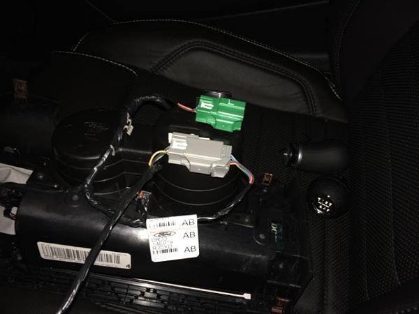 Console Removal - Premium GT-img_0967.jpg