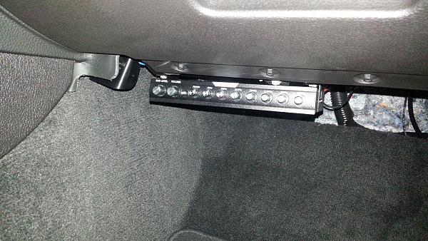 Adding rear AMP to Shaker 500 on 14 GT-20140813_142714.jpg