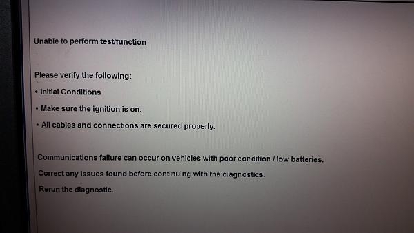 Help!!!  Instrument Cluster Swap 2010-2014 Mustang *-20140923_124119.jpg