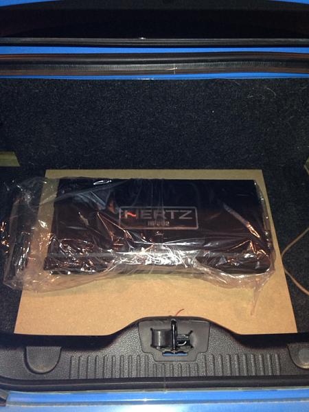 My Audio Upgrade-image-2856714314.jpg