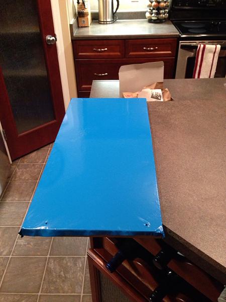 My Audio Upgrade-image-1467020364.jpg