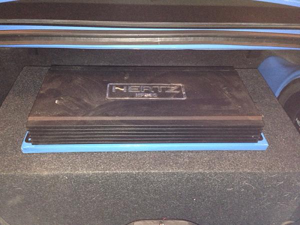 My Audio Upgrade-image-465847917.jpg