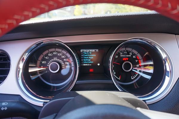 '13-14 Cluster into '10-12 car (with TrackApps) retrofit-stang-5-1024x680-.jpg