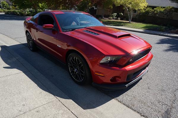 '13-14 Cluster into '10-12 car (with TrackApps) retrofit-stang-2-2-.jpg