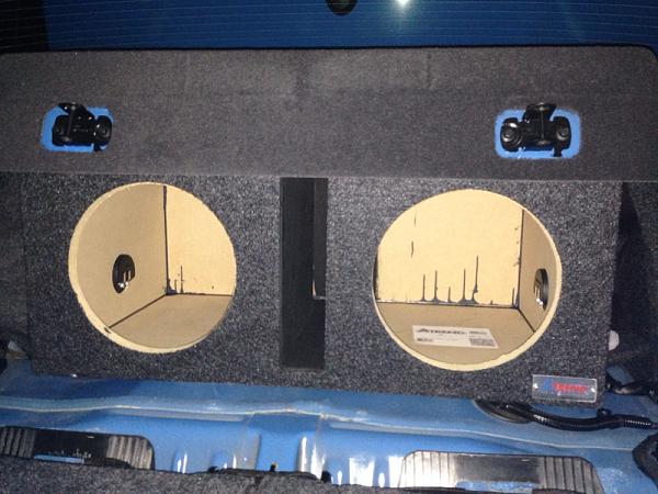 My Audio Upgrade-image-3654283585.jpg