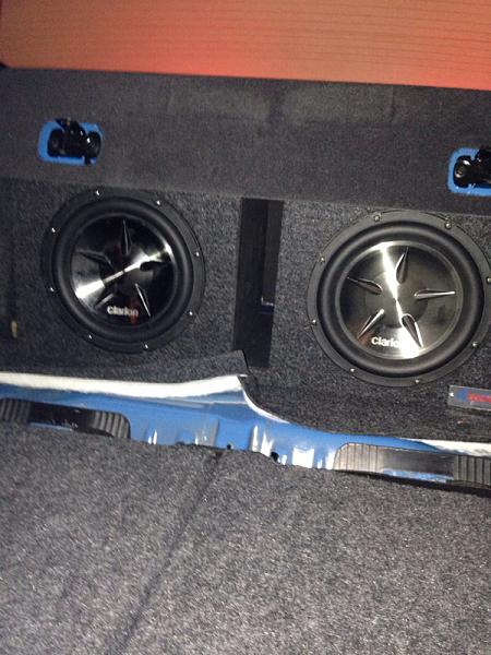 My Audio Upgrade-image-1442807077.jpg