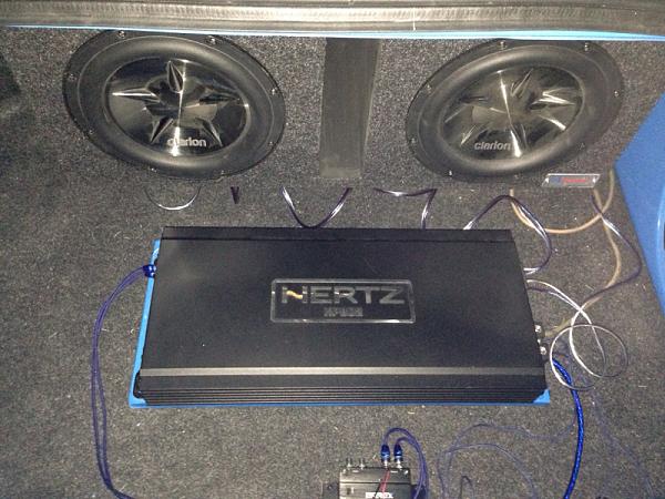 My Audio Upgrade-image-1073604377.jpg