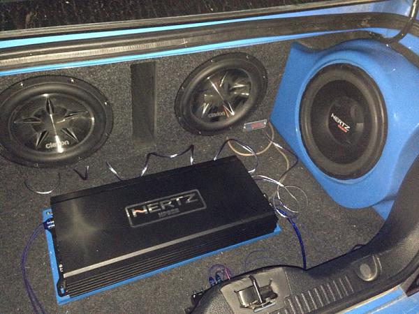 My Audio Upgrade-image-577667552.jpg