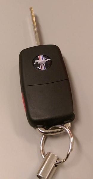 Got my new "Flip Key" set up tonight-flip-key.jpg