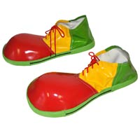 Name:  255249-Jumbo-Clown-Shoes-main.jpg
Views: 730
Size:  6.0 KB
