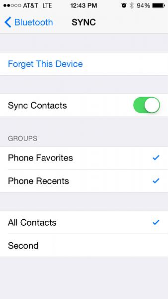 SYNC and the iPhone 5S-image-2284196037.jpg