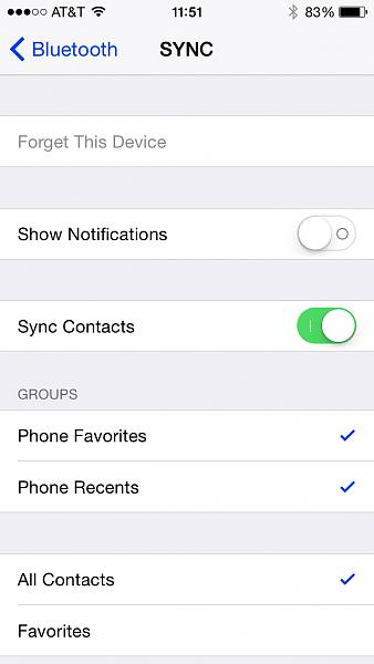 SYNC and the iPhone 5S-image-1633922529.jpg