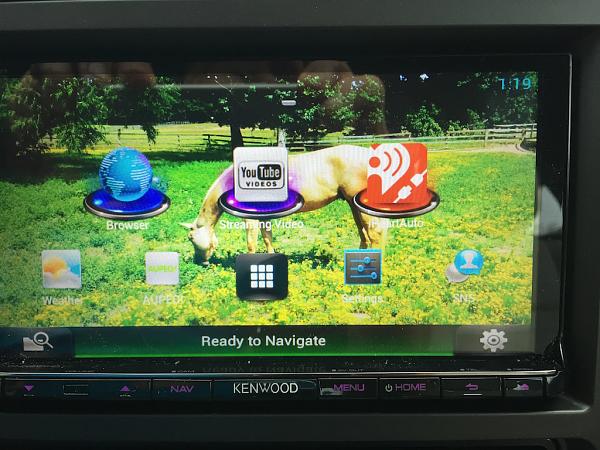 MAJOR entertainment adjustment- now I'm ROCKING!-img_1103.jpg