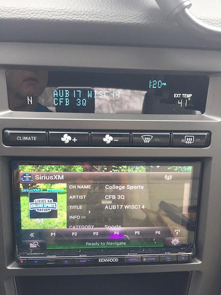 MAJOR entertainment adjustment- now I'm ROCKING!-img_1104.jpg