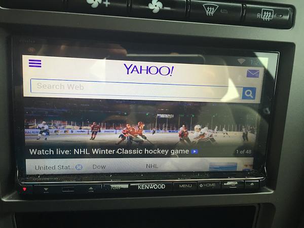 MAJOR entertainment adjustment- now I'm ROCKING!-img_1105.jpg