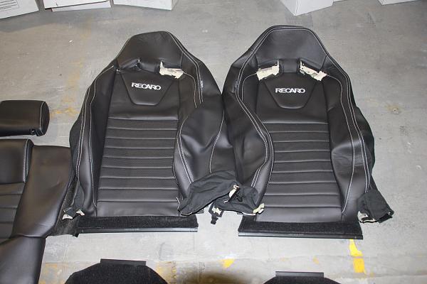 Retrofitting Recaro Seats to my 2013 GT Comfort Package-gt-recaros.jpg