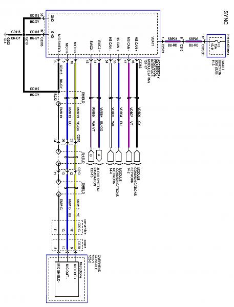 2010+ base sync retrofit.-sync_2013_1.jpg