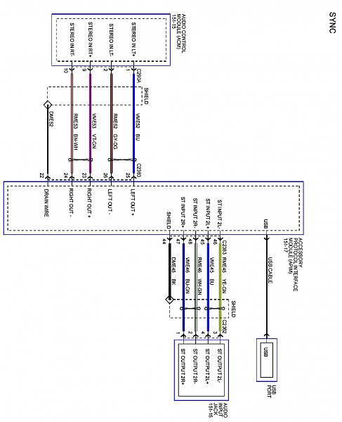 2010+ base sync retrofit.-sync_2013_2.jpg